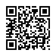 qrcode for WD1590941365